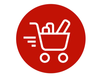 Gateway Florist – The Smart Shopping Guide to Buy Better and at the Right Price